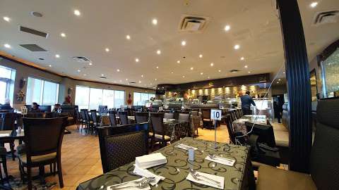 Indias Taste Brampton Indias Taste Brampton